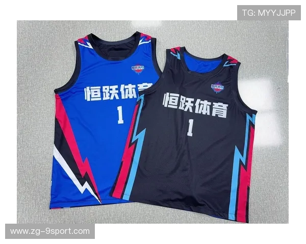 篮球队更换球衣设计引热议，篮球队服怎么设计