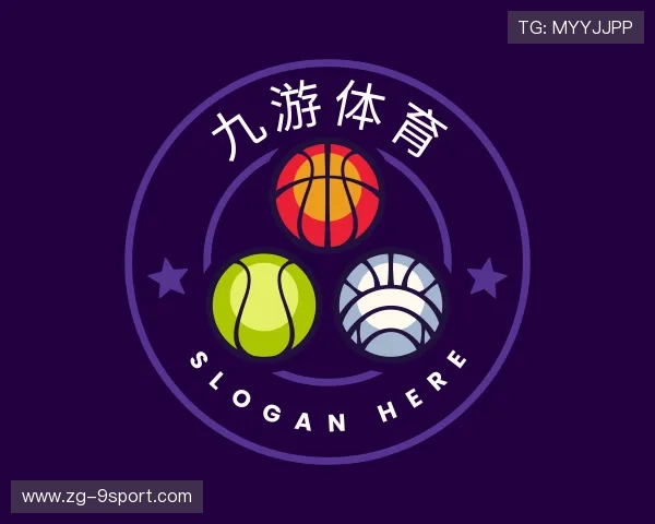 介绍九游体育