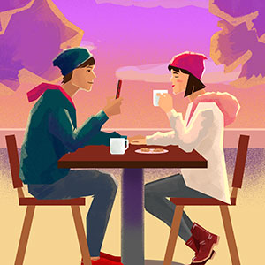 九游体育(中国)官方网站_JIUYOU SPORTS