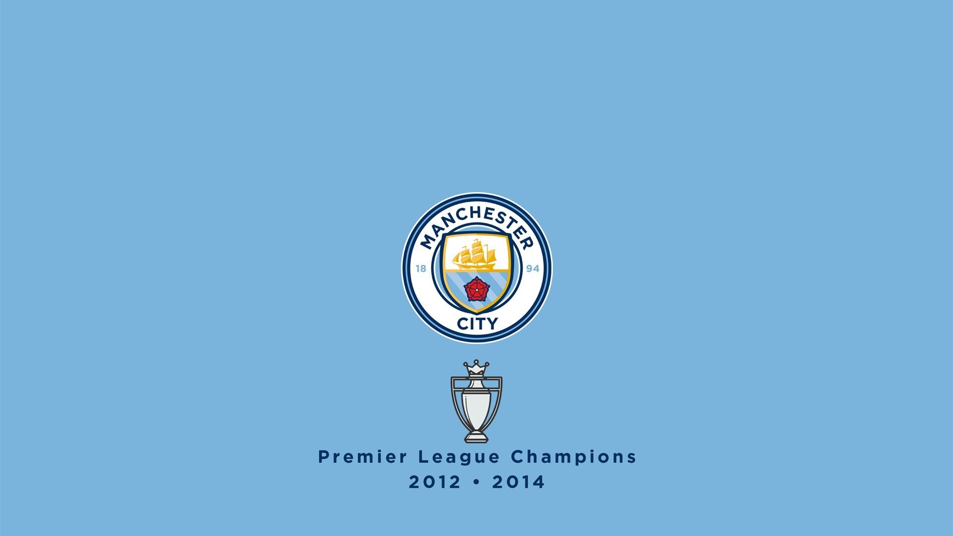 “安赫尔·巴尔博萨的速度与力量结合,成为美洲狮队的新进攻核心”