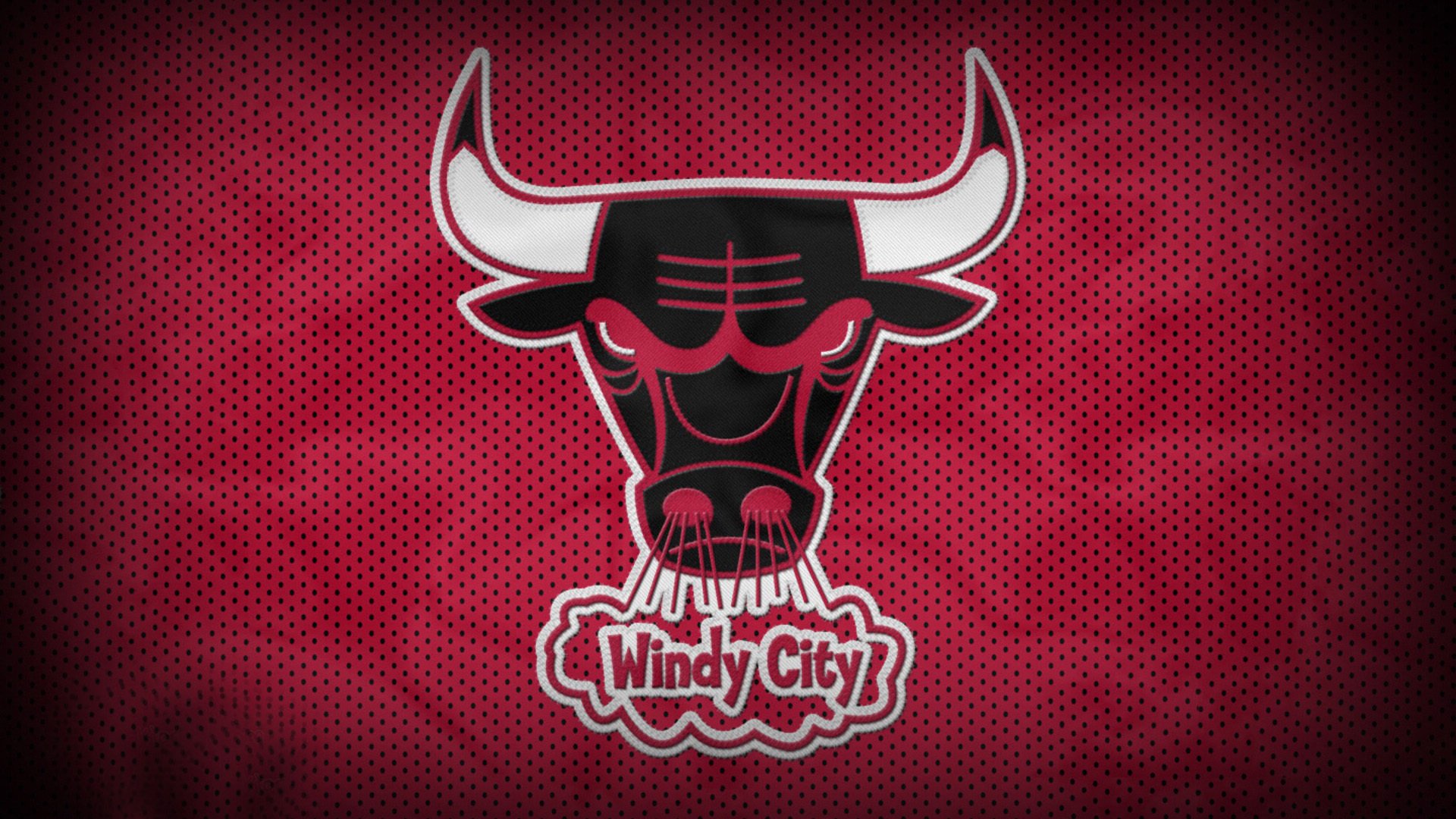 九游体育-《Valorant》“星际革命”：新赛季引领战术新纪元！