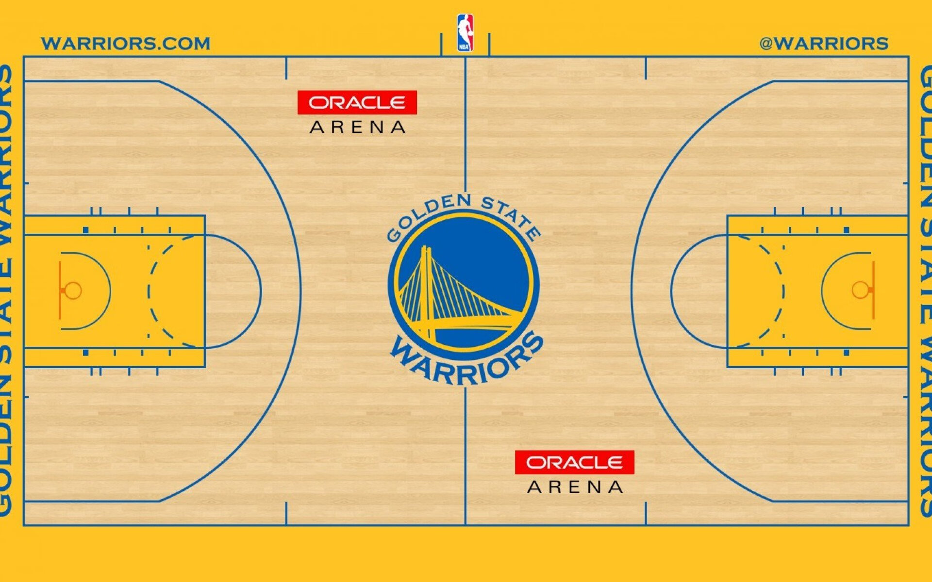 九游体育官网-《Valorant》星际进阶赛季震撼开启：全新地图与英雄闪耀登场，探索未知未来！